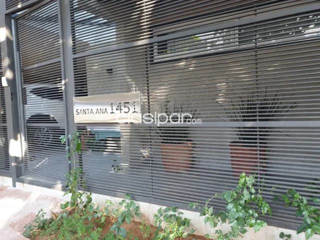 Carmelitas: Magnífica residencia, 4 dormitorios, jardín, piscina, opc. Amoblado, 2.000usd, foto 4