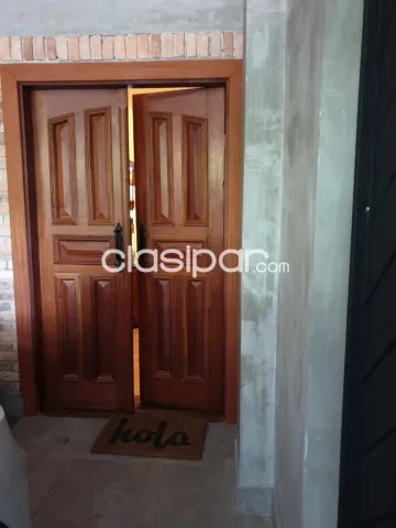 Carmelitas: Magnífica residencia, 4 dormitorios, jardín, piscina, opc. Amoblado, 2.000usd, foto 5