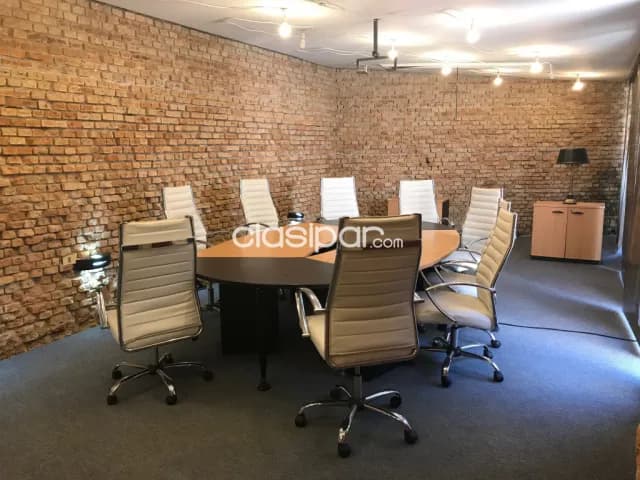 Oficina Corporativa en Villa Elisa — foto 5