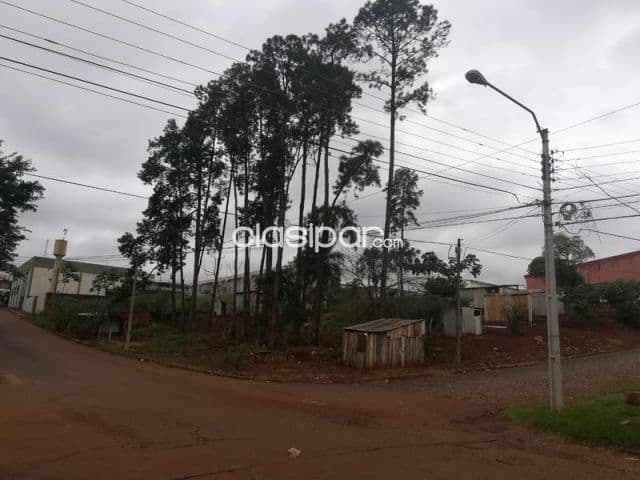 Terreno en che la reina - cde, foto 1