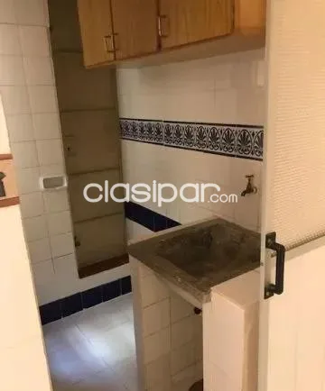 Departamento amoblado en el centro de asuncion cod 3136 — foto 3