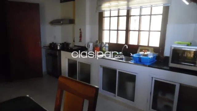 Casa Quinta en venta en San Bernardino, foto 3