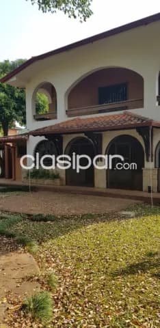 Wtc / la galeria: Ideal p/ casa, empresas, 5 dormit, jardín, piscina, 3.000 usd, foto 2