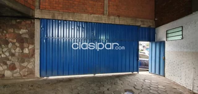 Avda. Mme lynch: 750m2, impecable deposito + oficinas, 8.000.000 usd, foto 3