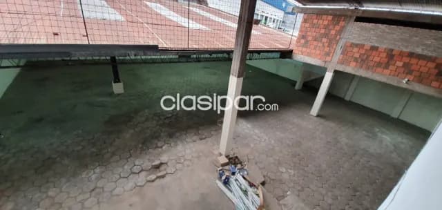 Avda. Mme lynch: 750m2, impecable deposito + oficinas, 8.000.000 usd, foto 5