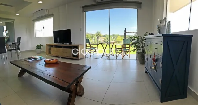 Aqua village – san ber: Magnifica residencia amoblada, equipada full, 380.000 usd, foto 3