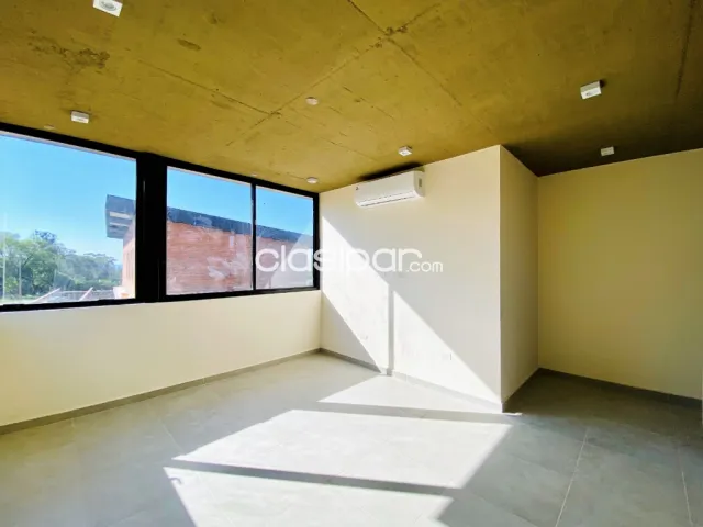 Aqua village – san ber: Magnifica residencia amoblada, equipada full, 380.000 usd, foto 4