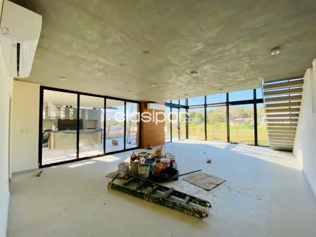 Aqua village – san ber: A estrenar, magnifica residencia minimalista, 3 suites, foto 3