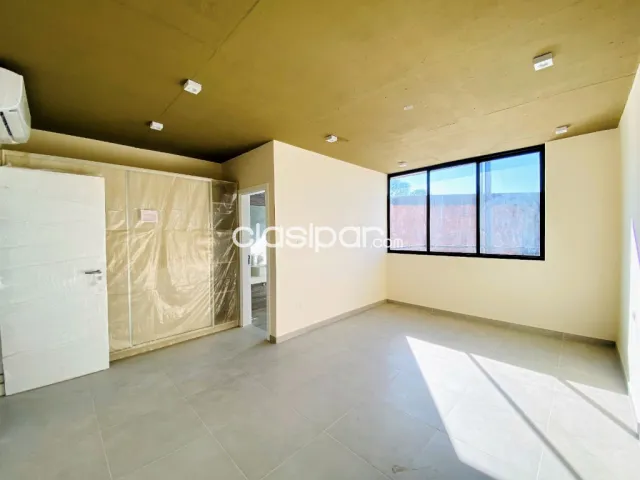 Aqua village – san ber: A estrenar, magnifica residencia minimalista, 3 suites, foto 4