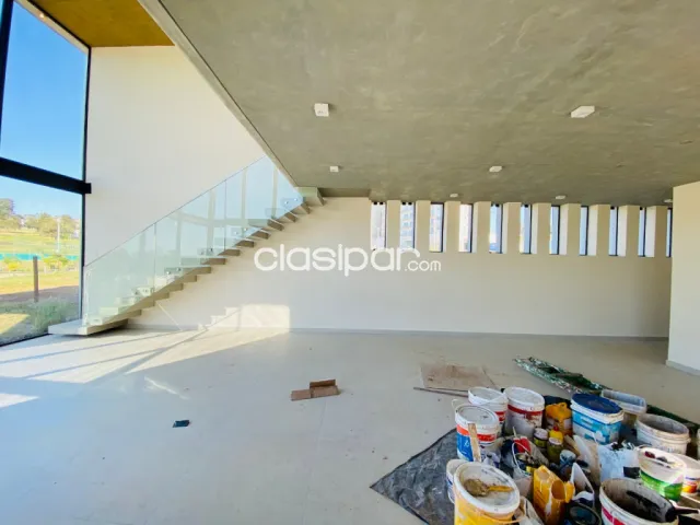 Aqua village – san ber: A estrenar, magnifica residencia minimalista, 3 suites, foto 5