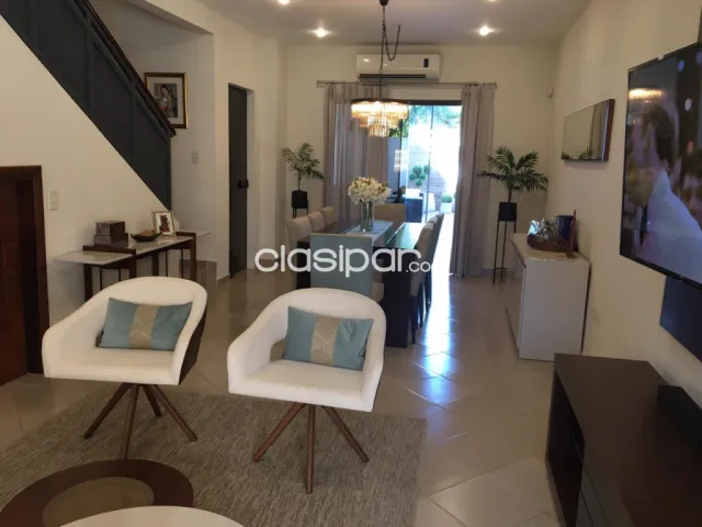 Lambare (prox. Club sirio): Impecable duplex en oferta!! – 150.000 usd, foto 3