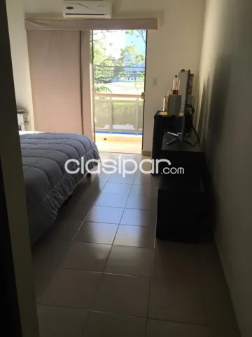 Lambare (prox. Club sirio): Impecable duplex en oferta!! – 150.000 usd, foto 4