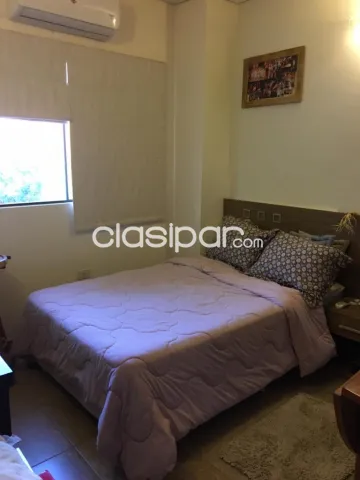 Lambare (prox. Club sirio): Impecable duplex en oferta!! – 150.000 usd, foto 5
