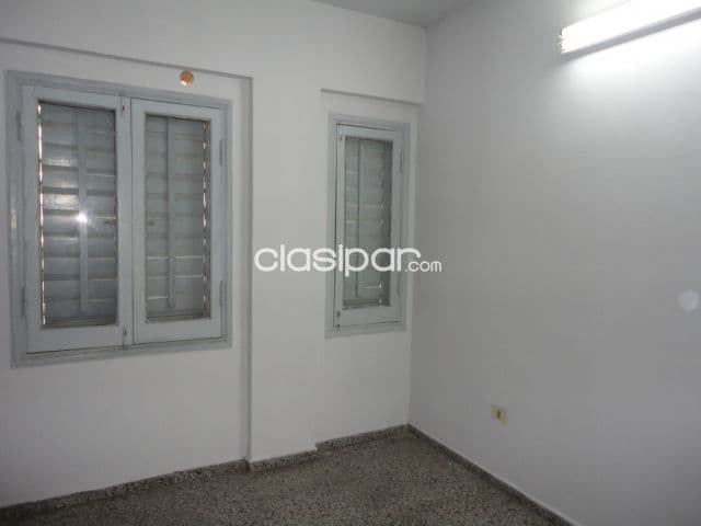 Departamento cerro corá n° 632 entre paraguari y antequera