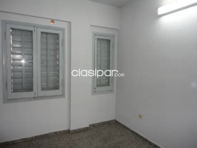 Departamento cerro corá n° 632 entre paraguari y antequera — foto 2
