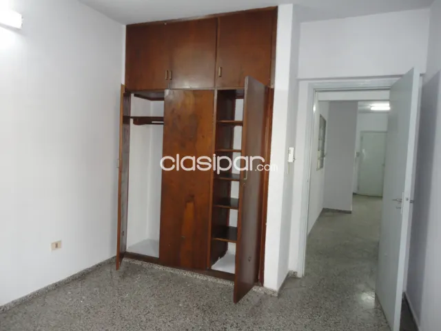 Departamento cerro corá n° 632 entre paraguari y antequera — foto 3
