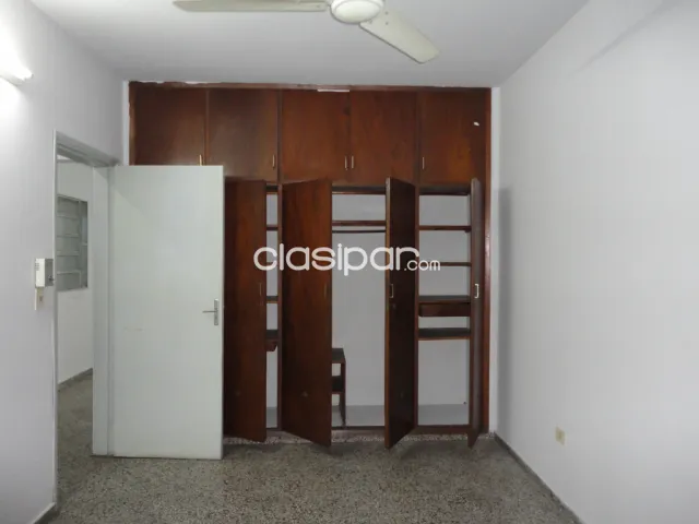 Departamento cerro corá n° 632 entre paraguari y antequera — foto 4