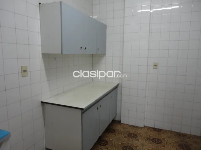Departamento cerro corá n° 632 entre paraguari y antequera — foto 5