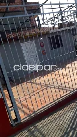 Local comercial en San Lorenzo, zona una. M6084, foto 5