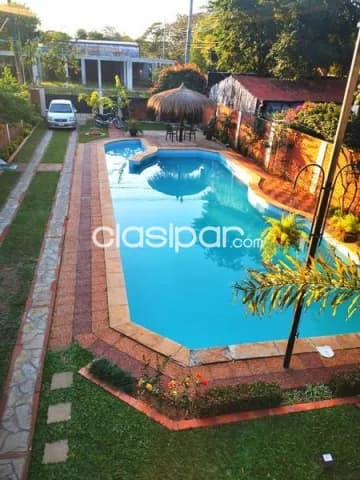 Casa en San Bernardino - Zona Copaco, foto 4