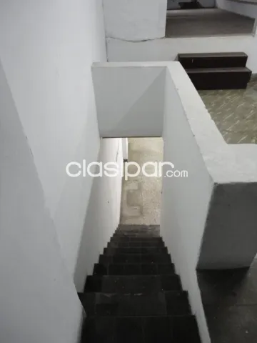 Salón comercial cerro corá n° 632 entre paraguari y antequera, foto 5