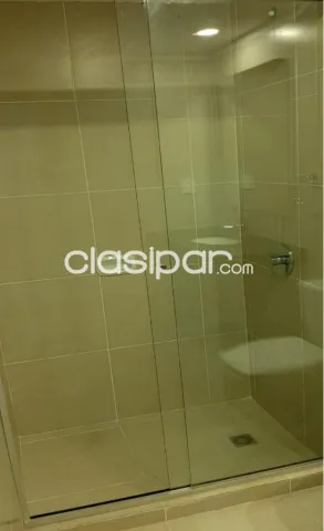 Dpto de 1 dormitorio en zona Boggiani, foto 3