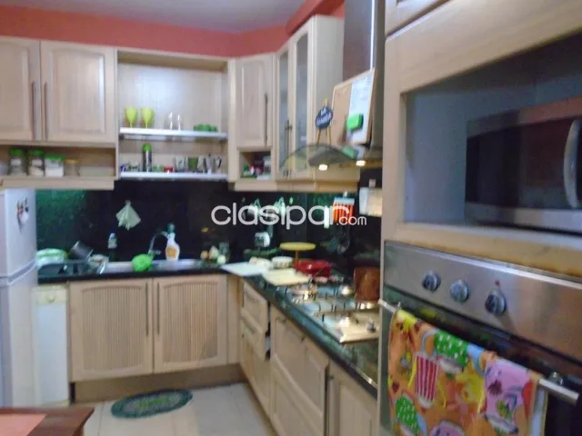 Duplex en venta en Villa Aurelia — foto 4
