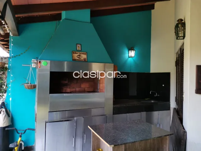 Duplex en venta en Villa Aurelia — foto 5