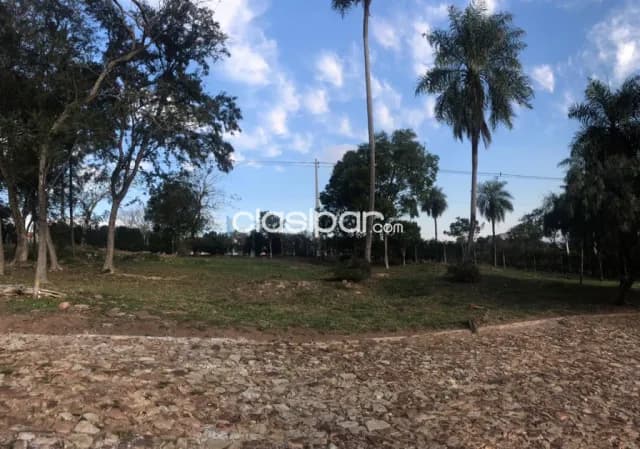 Terreno en venta en Punta Bella San Bernardino — foto 2