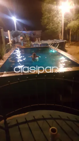 posada turistica en Caacupe, foto 4