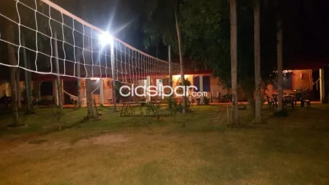 posada turistica en Caacupe, foto 5