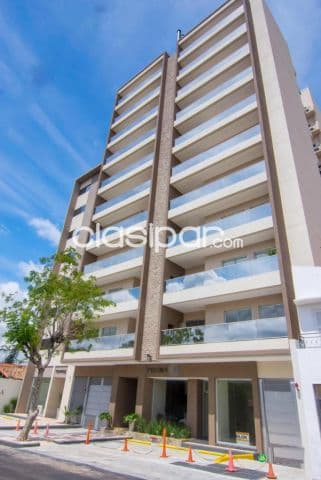Departamento a estrenar en barrio sajonia!!!, foto 1
