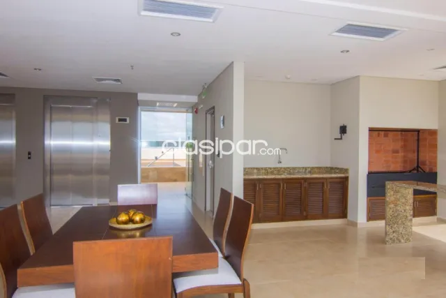 Departamento a estrenar en barrio sajonia!!!, foto 3