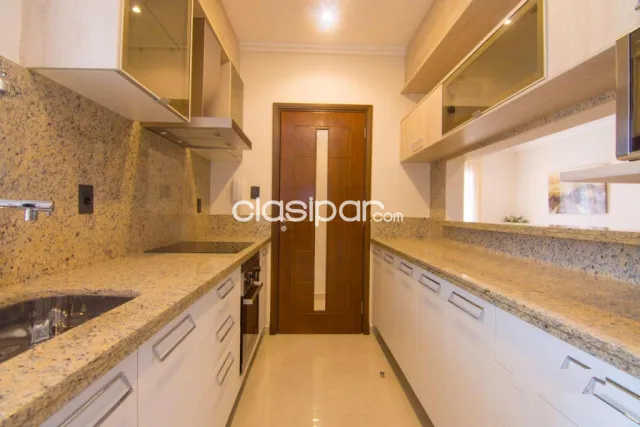 Departamento a estrenar en barrio sajonia!!!, foto 4