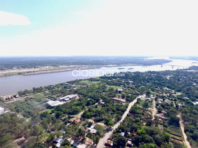 Remanso - costanera norte estratégica ubicación s/ futura avenida — foto 2