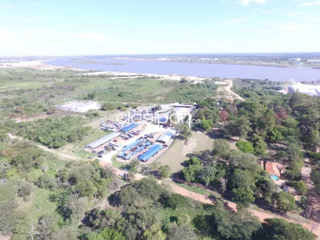 Remanso - costanera norte estratégica ubicación s/ futura avenida — foto 3