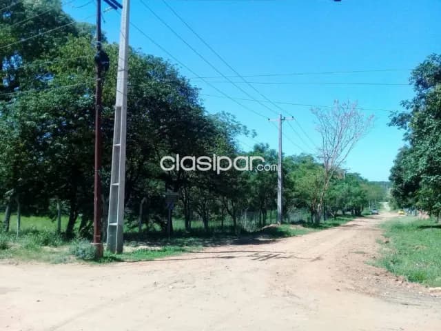 Remanso - costanera norte estratégica ubicación s/ futura avenida — foto 5