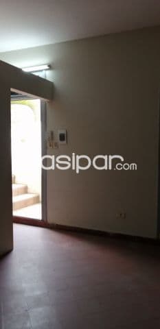 Salon con una habitacion — foto 1
