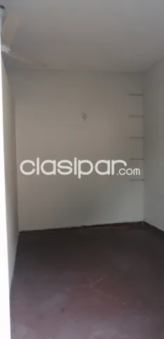 Salon con una habitacion — foto 3