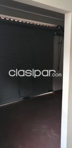 Salon con una habitacion — foto 4