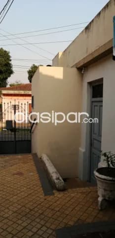 Salon con una habitacion — foto 5