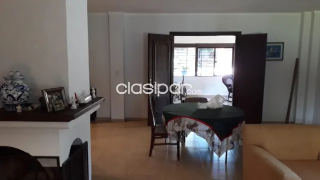 Luque – san ber: 24.000m2 – esplendida casa quinta, oportunidad ideal – 700.000 usd, foto 3