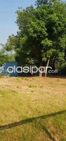 Félix bogado / san vicente / lambare: 1.495m2 ideal p/ des. Residencial, franja mixta 2, foto 4