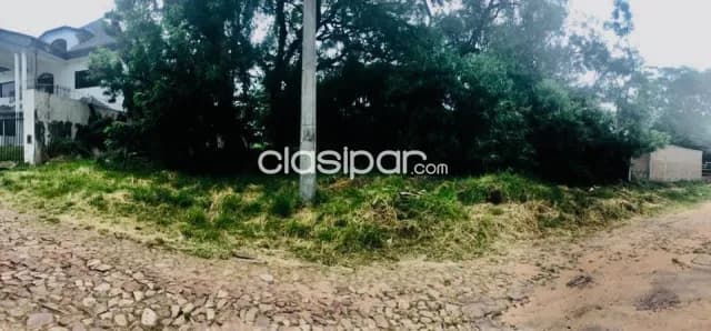 Lambaré (prox. Exa cristo rey): Maravillosos 1.500m2 p/ des. Expansión, habitacional, foto 3