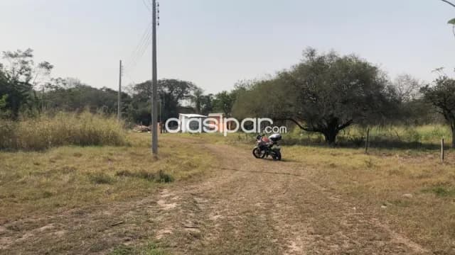 terreno en Surubii CCP2737489 — foto 2