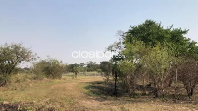 terreno en Surubii CCP2737489 — foto 3