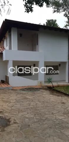 Casa en San Bernardino Zona Pueblo — foto 5
