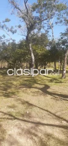 10 terrenos en arroyo y esteros cod 3167 — foto 3