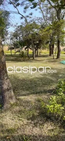 10 terrenos en arroyo y esteros cod 3167 — foto 4