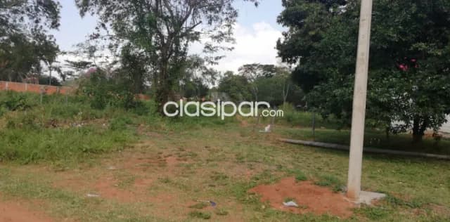 Propiedad en limpio zona luisito cod 3170 — foto 2